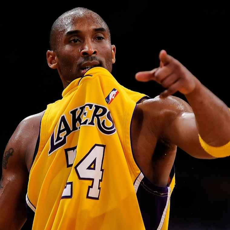 kaiyun.com-时光回溯，我们该如何劝阻科比登上那架“死亡直升机”？