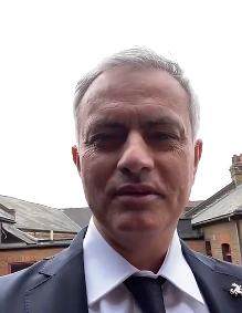 1625219319808071762.png 微信图片_20210702174243.png