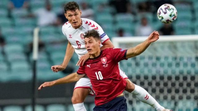 开云-【人物】捷克绝对主角,希克的英雄主义与亚平宁往事